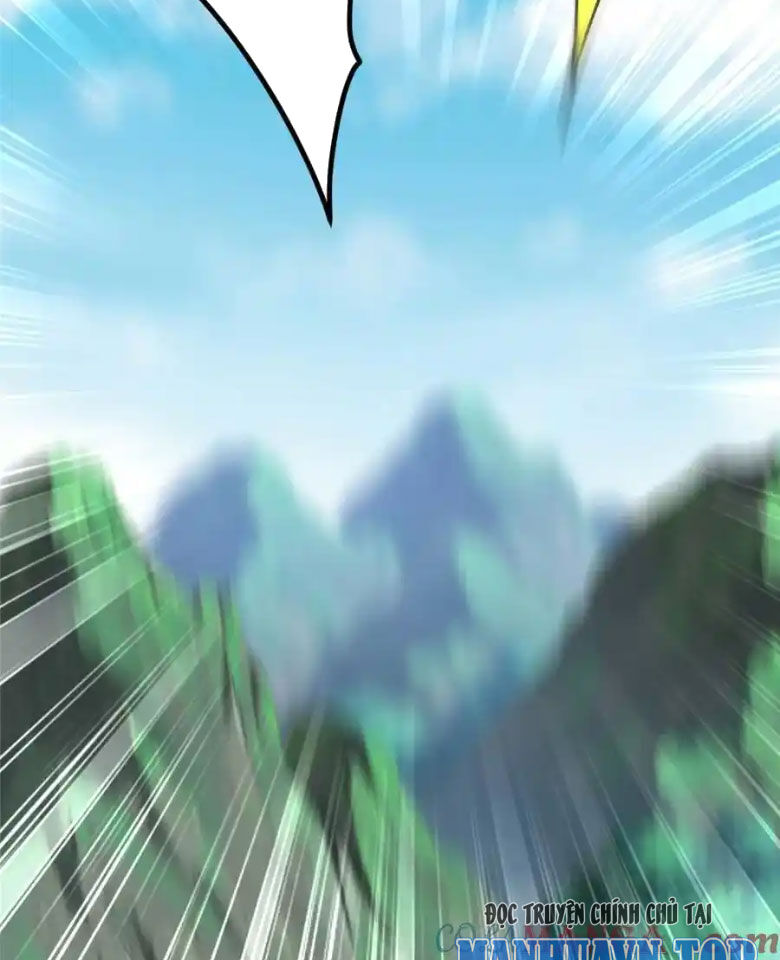 Chưởng Môn Khiêm Tốn Chút Chap 321 - Next Chap 322
