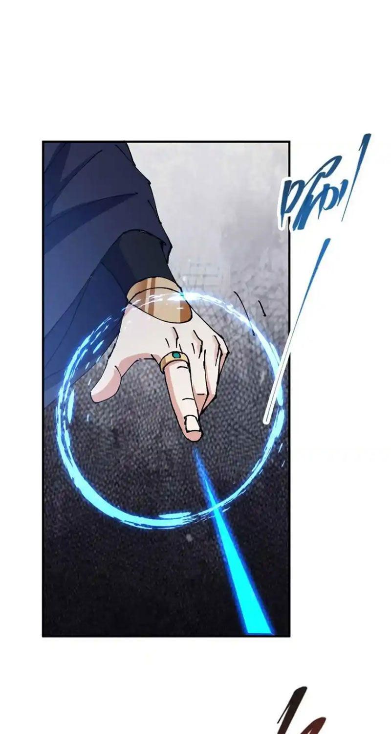 Chưởng Môn Khiêm Tốn Chút Chap 322 - Next Chap 323