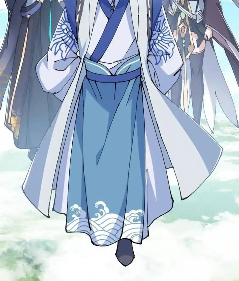 Chưởng Môn Khiêm Tốn Chút Chap 324 - Next Chap 325