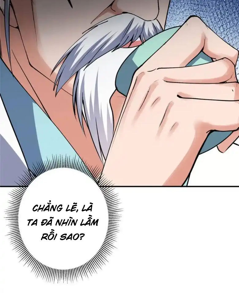 Chưởng Môn Khiêm Tốn Chút Chap 325 - Next Chap 326