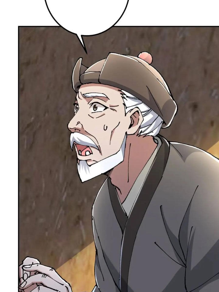 Chưởng Môn Khiêm Tốn Chút Chap 326 - Next Chap 327