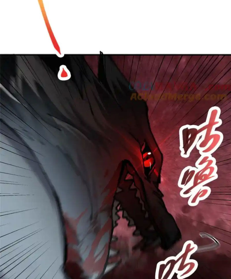 Chưởng Môn Khiêm Tốn Chút Chap 327 - Next Chap 328