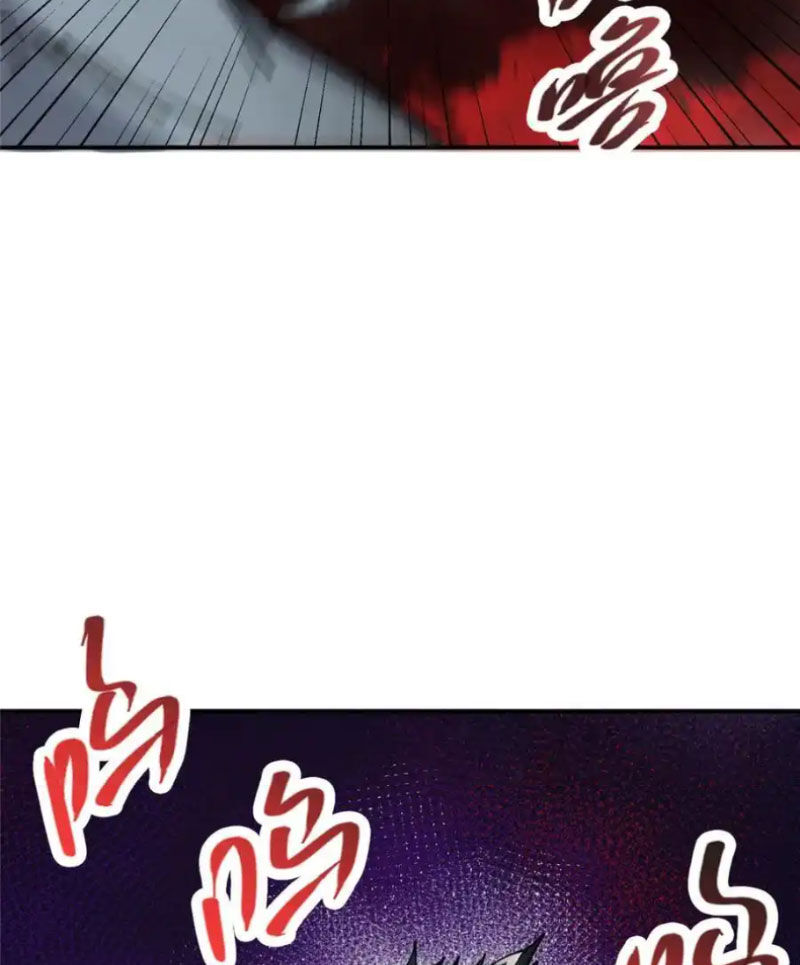 Chưởng Môn Khiêm Tốn Chút Chap 327 - Next Chap 328
