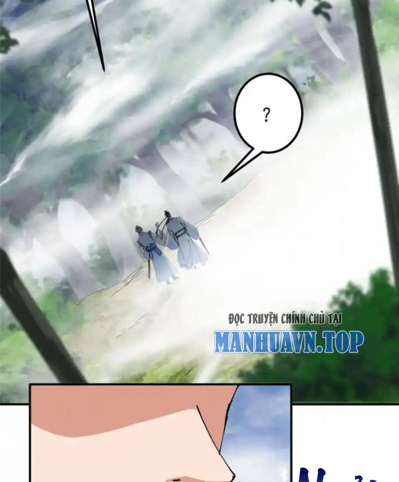 Chưởng Môn Khiêm Tốn Chút Chap 327 - Next Chap 328