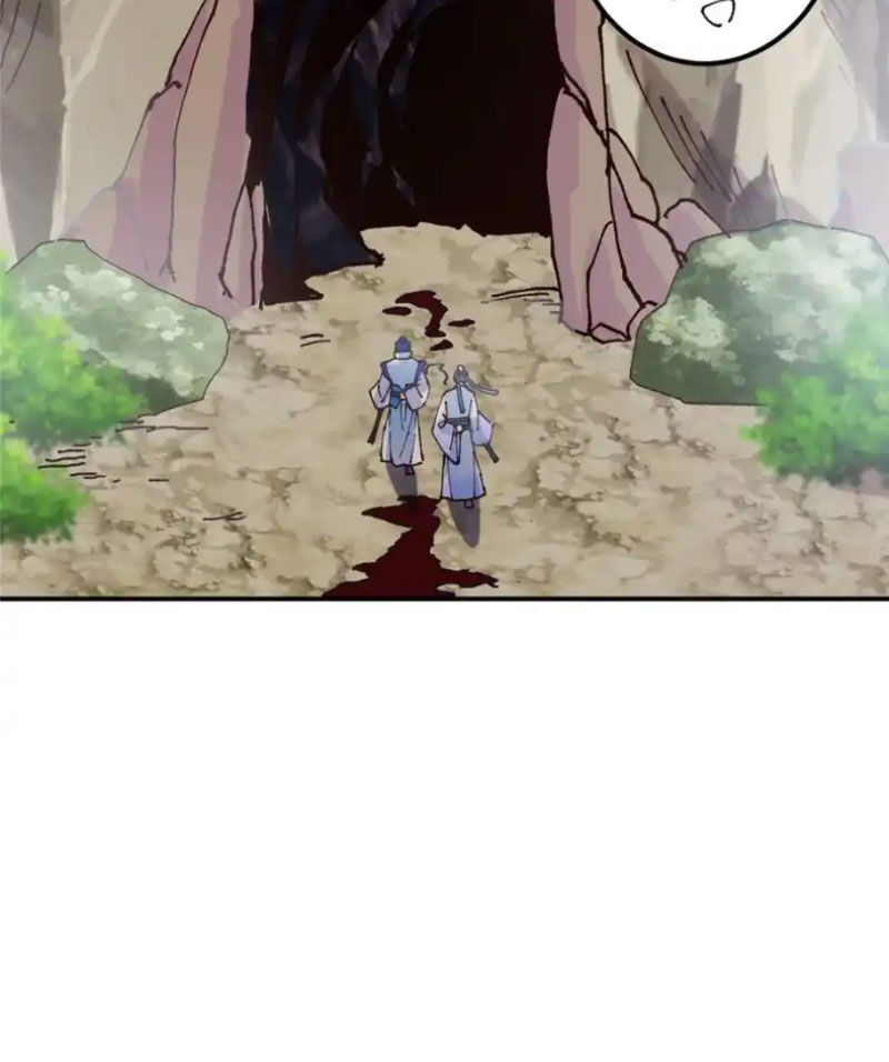 Chưởng Môn Khiêm Tốn Chút Chap 327 - Next Chap 328