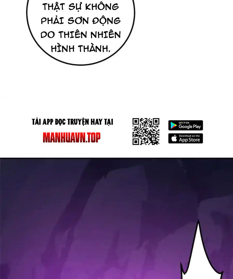 Chưởng Môn Khiêm Tốn Chút Chap 327 - Next Chap 328