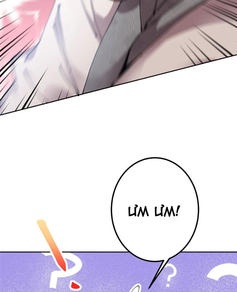 Chưởng Môn Khiêm Tốn Chút Chap 333 - Next Chap 334
