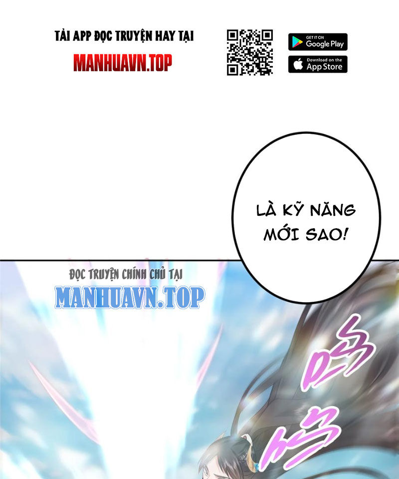 Chưởng Môn Khiêm Tốn Chút Chap 333 - Next Chap 334
