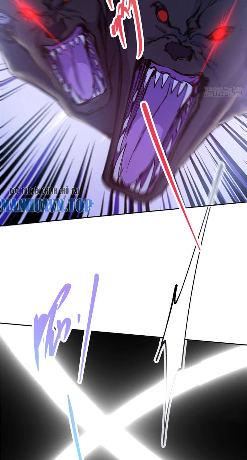 Chưởng Môn Khiêm Tốn Chút Chap 330 - Next Chap 331