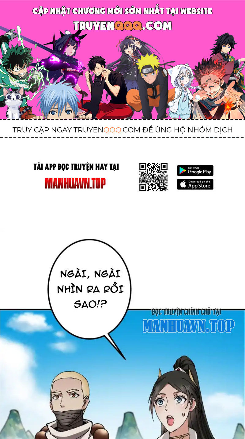Chưởng Môn Khiêm Tốn Chút Chap 332 - Next Chap 333
