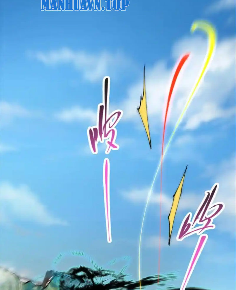 Chưởng Môn Khiêm Tốn Chút Chap 332 - Next Chap 333