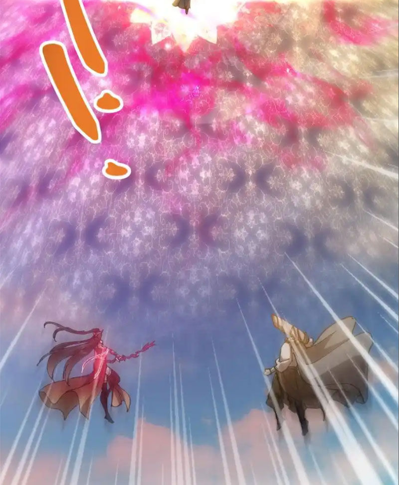 Chưởng Môn Khiêm Tốn Chút Chap 332 - Next Chap 333
