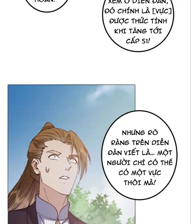 Chưởng Môn Khiêm Tốn Chút Chap 332 - Next Chap 333