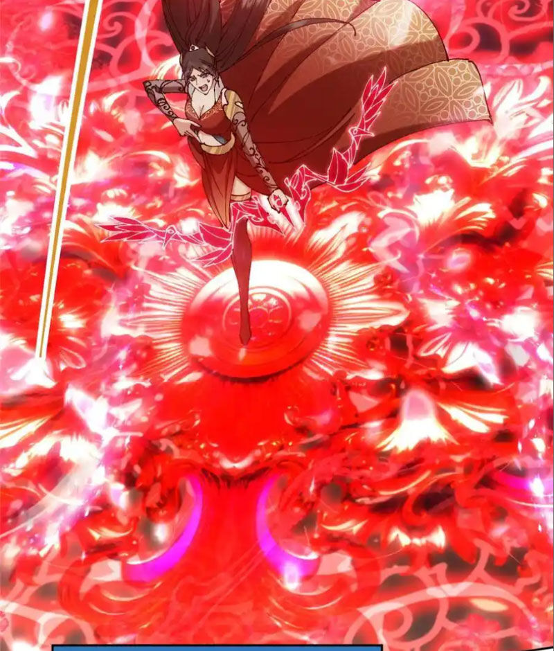 Chưởng Môn Khiêm Tốn Chút Chap 332 - Next Chap 333