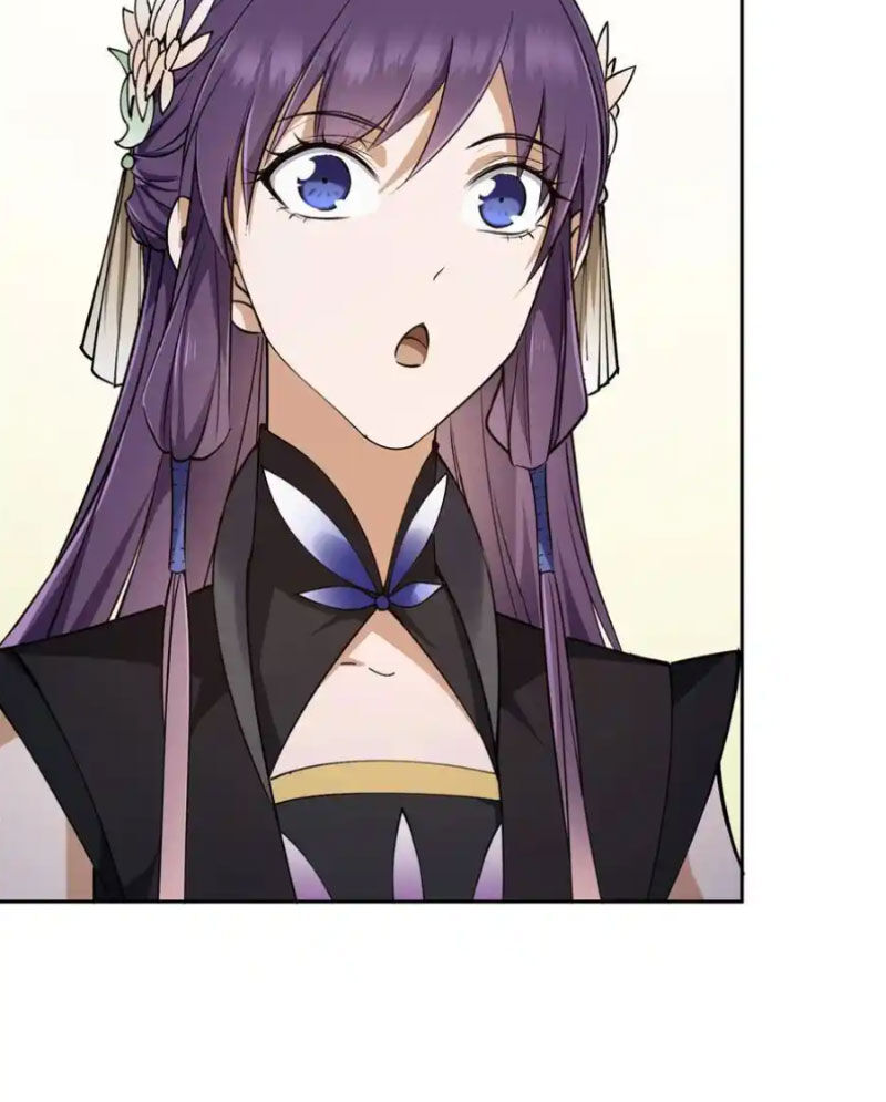 Chưởng Môn Khiêm Tốn Chút Chap 335 - Next Chap 336