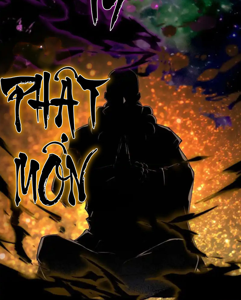 Chưởng Môn Khiêm Tốn Chút Chap 335 - Next Chap 336