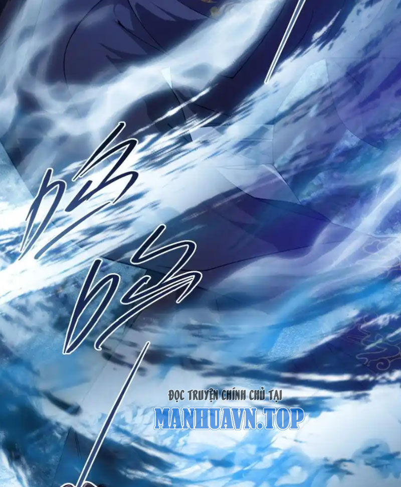 Chưởng Môn Khiêm Tốn Chút Chap 335 - Next Chap 336