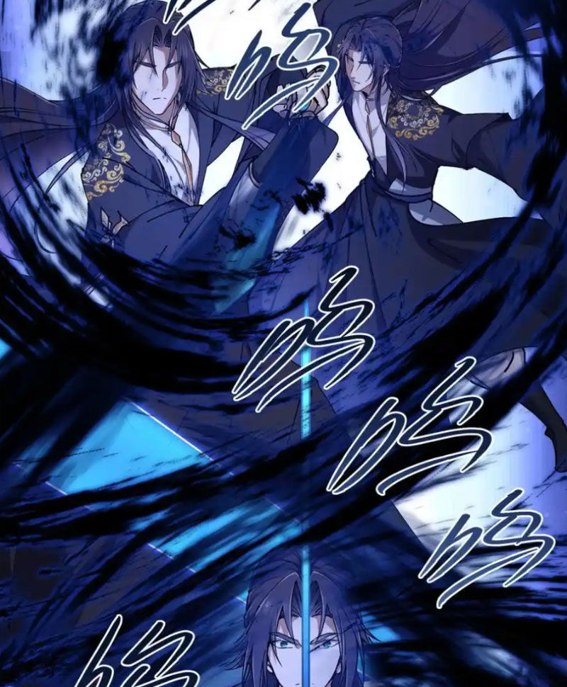 Chưởng Môn Khiêm Tốn Chút Chap 335 - Next Chap 336