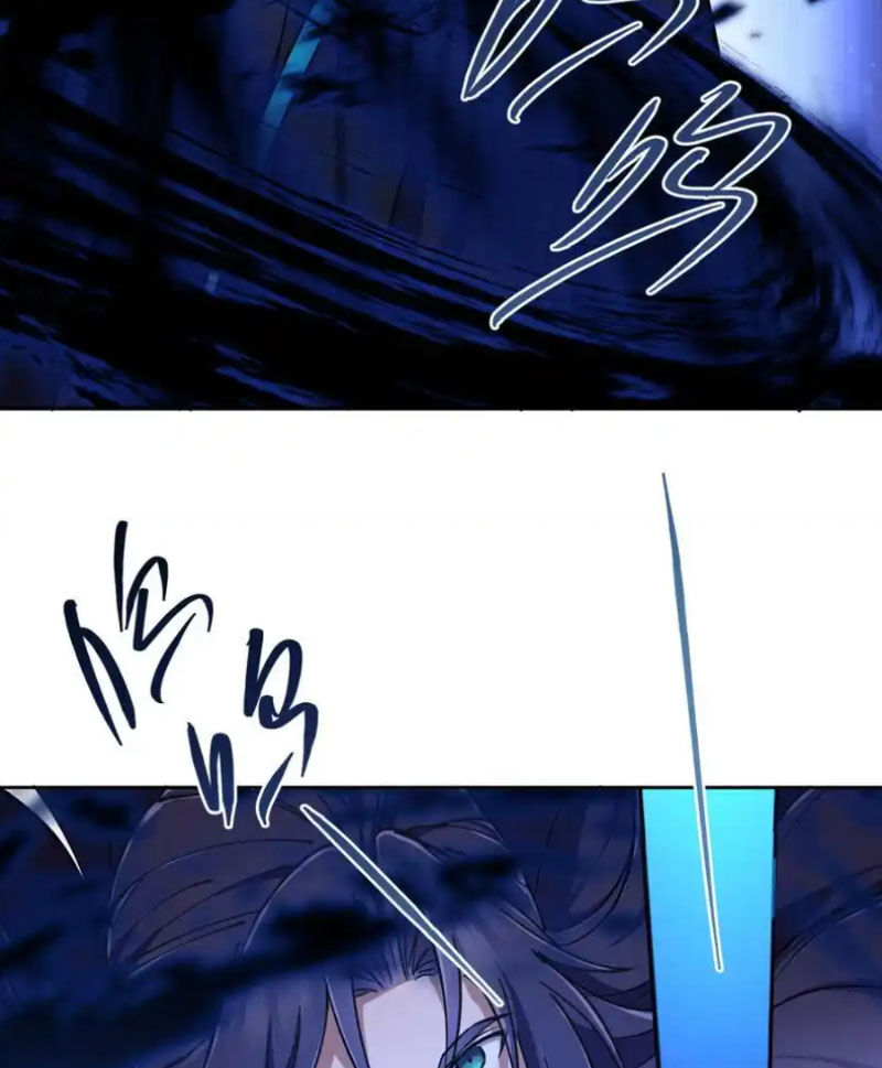 Chưởng Môn Khiêm Tốn Chút Chap 335 - Next Chap 336