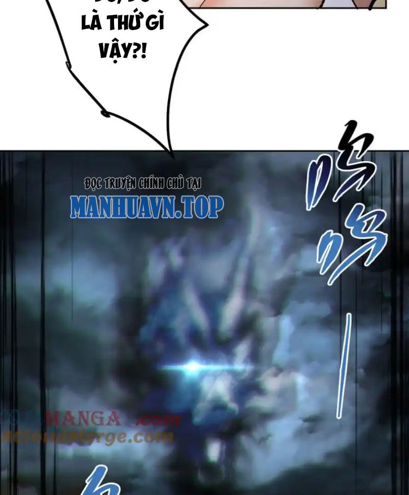 Chưởng Môn Khiêm Tốn Chút Chap 335 - Next Chap 336