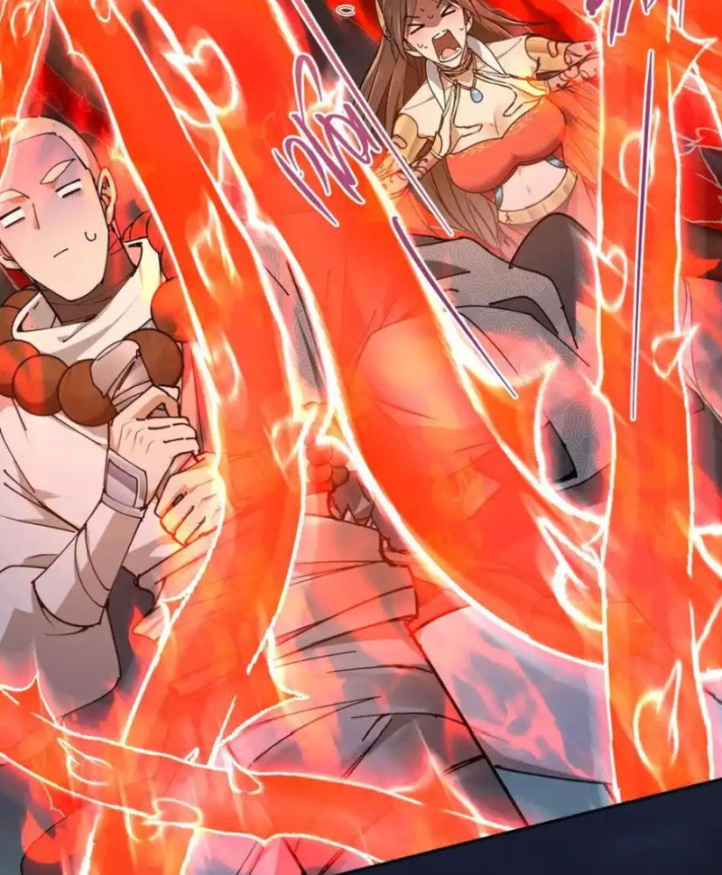 Chưởng Môn Khiêm Tốn Chút Chap 335 - Next Chap 336