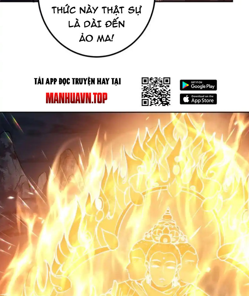 Chưởng Môn Khiêm Tốn Chút Chap 335 - Next Chap 336