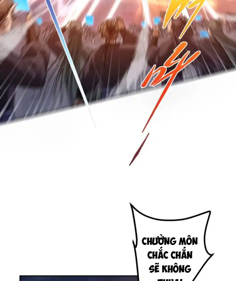 Chưởng Môn Khiêm Tốn Chút Chap 335 - Next Chap 336