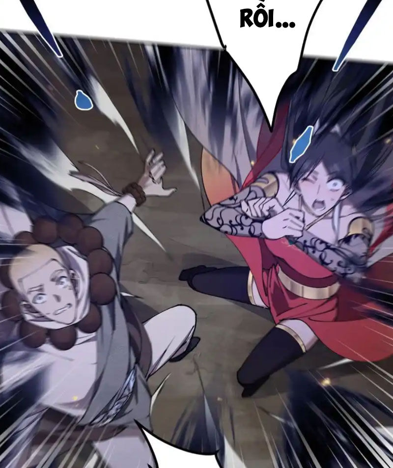 Chưởng Môn Khiêm Tốn Chút Chap 335 - Next Chap 336