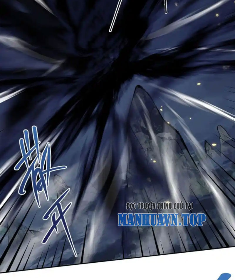 Chưởng Môn Khiêm Tốn Chút Chap 335 - Next Chap 336