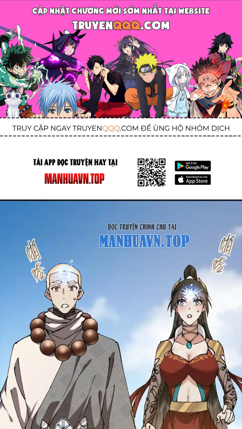 Chưởng Môn Khiêm Tốn Chút Chap 336 - Next Chap 337