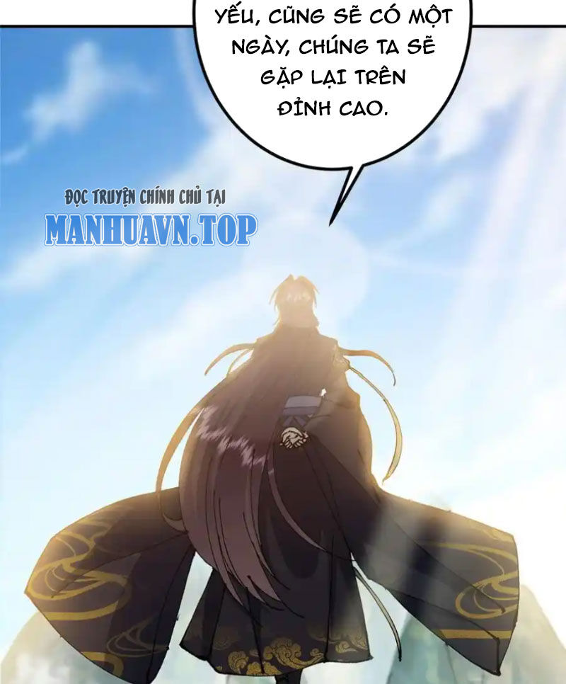 Chưởng Môn Khiêm Tốn Chút Chap 336 - Next Chap 337