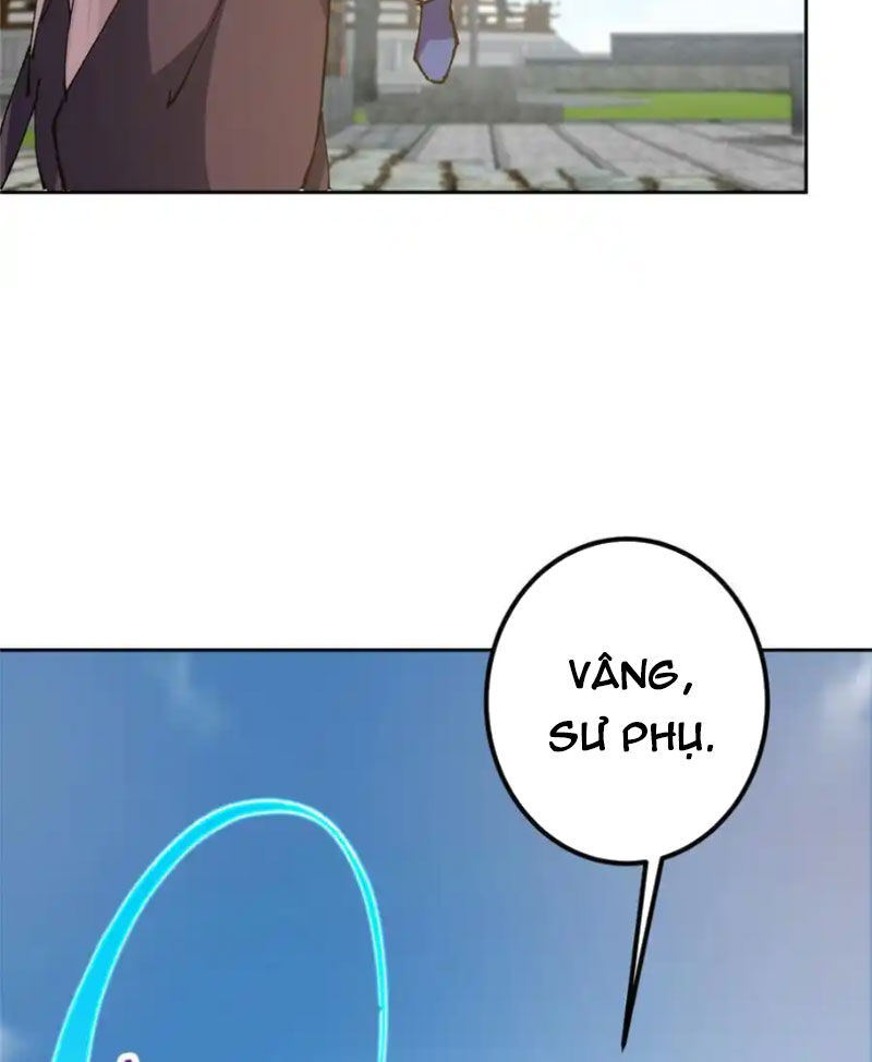 Chưởng Môn Khiêm Tốn Chút Chap 336 - Next Chap 337