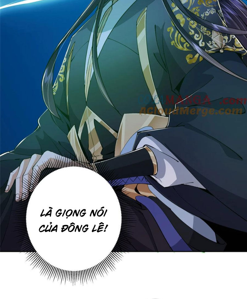 Chưởng Môn Khiêm Tốn Chút Chap 339 - Next Chap 340