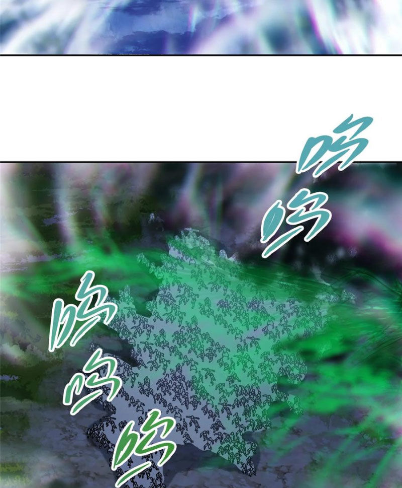 Chưởng Môn Khiêm Tốn Chút Chap 339 - Next Chap 340