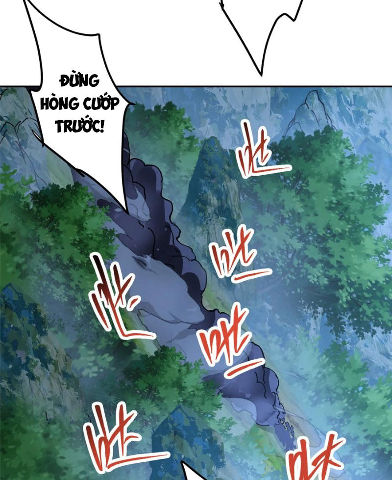 Chưởng Môn Khiêm Tốn Chút Chap 339 - Next Chap 340