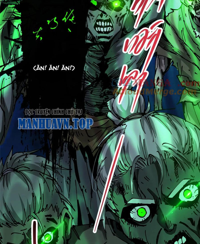 Chưởng Môn Khiêm Tốn Chút Chap 339 - Next Chap 340