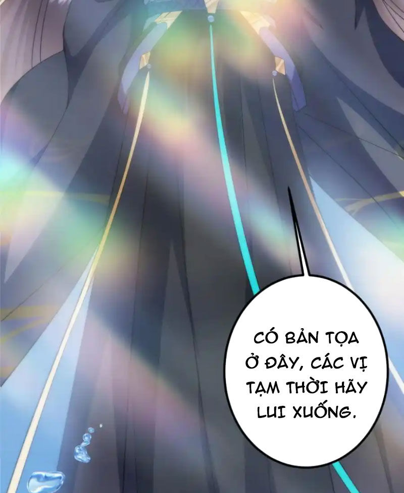Chưởng Môn Khiêm Tốn Chút Chap 343 - Next Chap 344