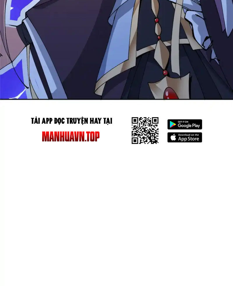 Chưởng Môn Khiêm Tốn Chút Chap 340 - Next Chap 341