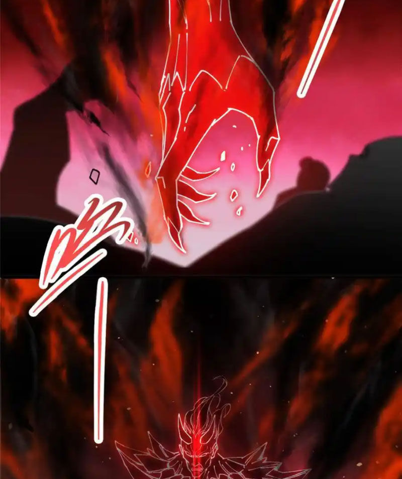 Chưởng Môn Khiêm Tốn Chút Chap 340 - Next Chap 341