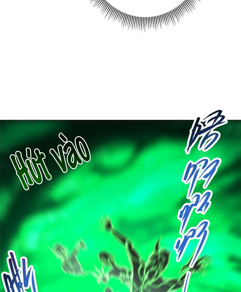 Chưởng Môn Khiêm Tốn Chút Chap 341 - Next Chap 342