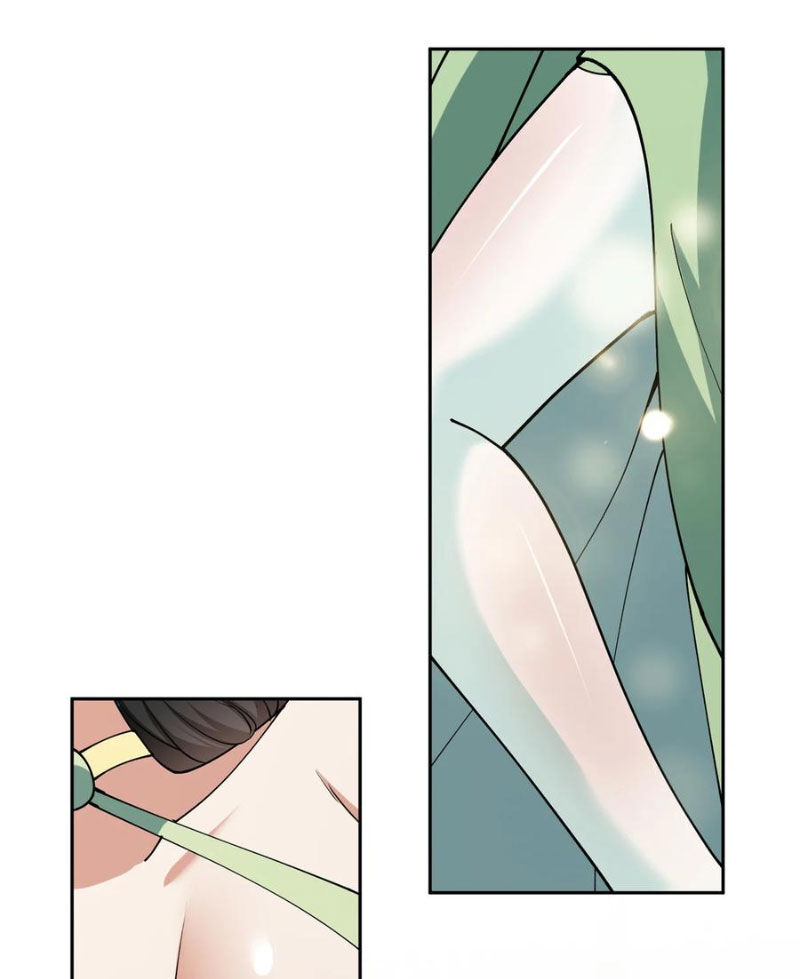 Chưởng Môn Khiêm Tốn Chút Chap 341 - Next Chap 342