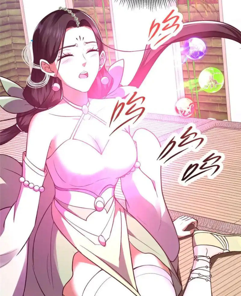 Chưởng Môn Khiêm Tốn Chút Chap 342 - Next Chap 343