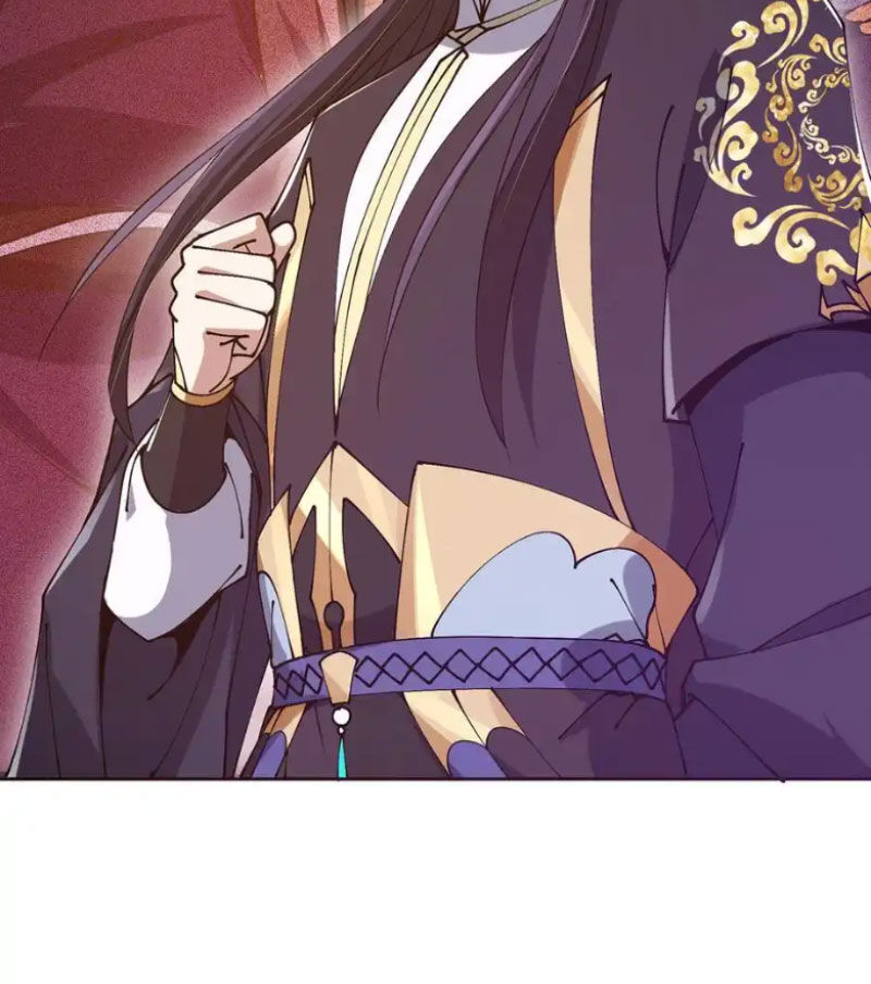 Chưởng Môn Khiêm Tốn Chút Chap 342 - Next Chap 343