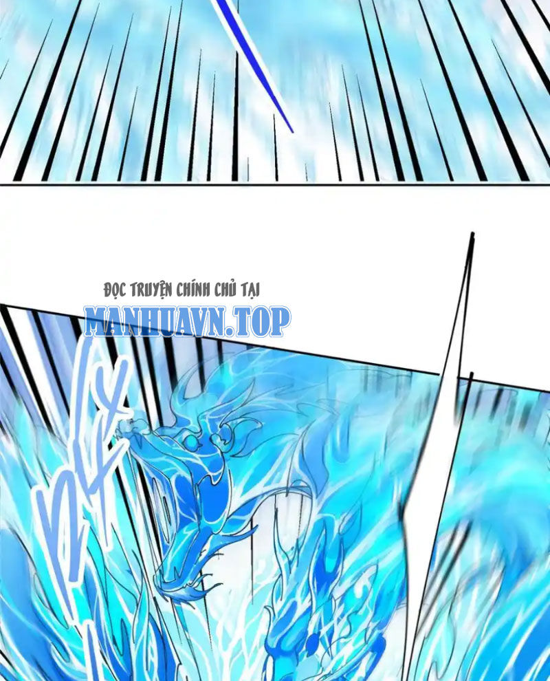 Chưởng Môn Khiêm Tốn Chút Chap 344 - Next Chap 345