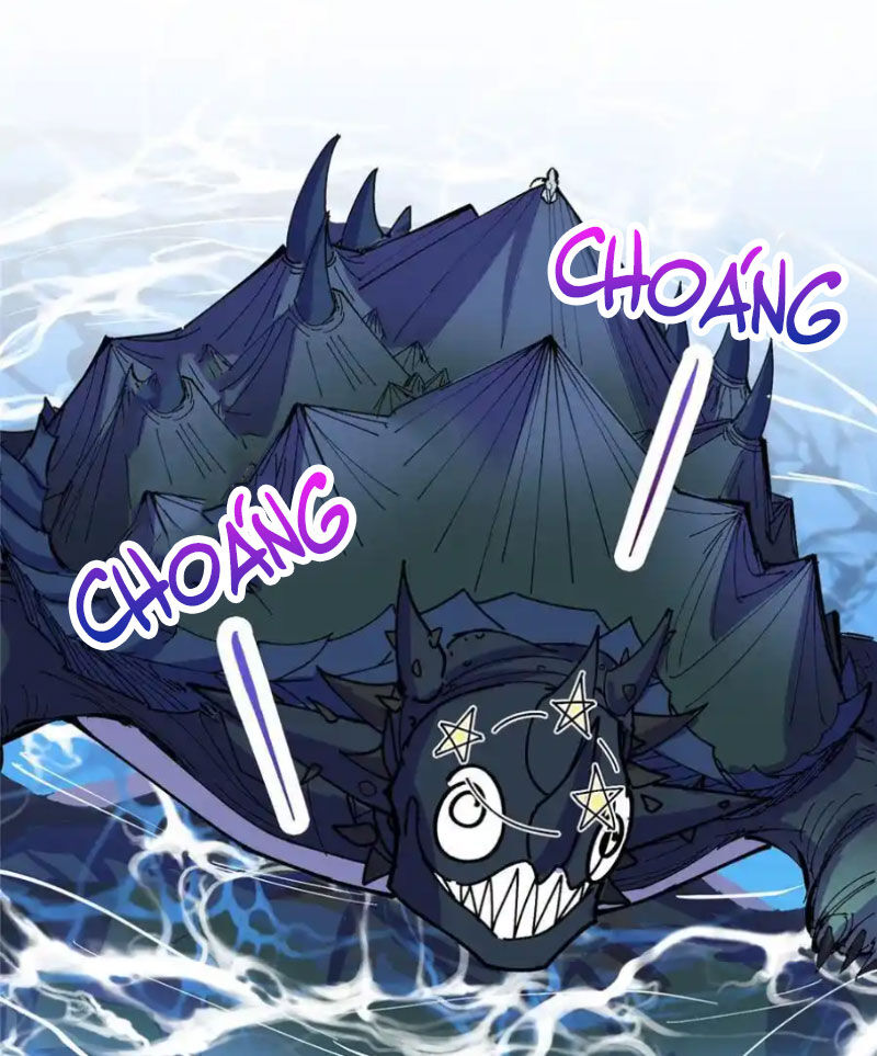 Chưởng Môn Khiêm Tốn Chút Chap 344 - Next Chap 345