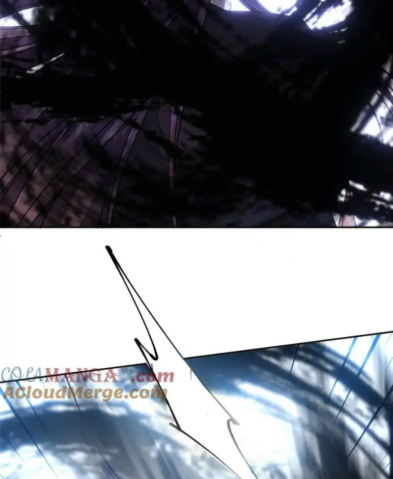 Chưởng Môn Khiêm Tốn Chút Chap 344 - Next Chap 345