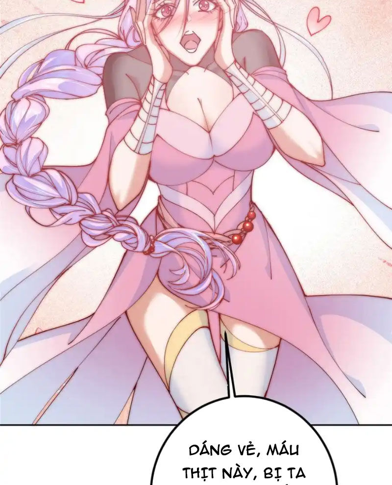 Chưởng Môn Khiêm Tốn Chút Chap 344 - Next Chap 345