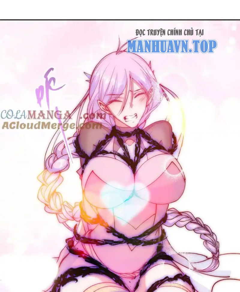 Chưởng Môn Khiêm Tốn Chút Chap 344 - Next Chap 345