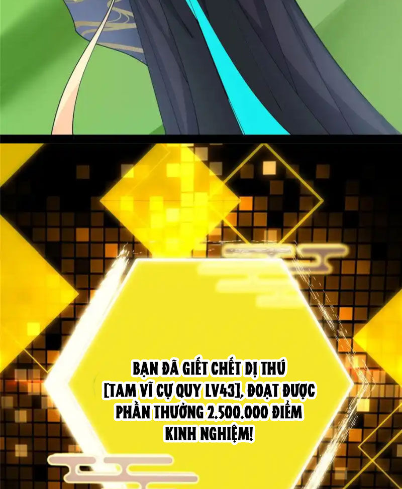 Chưởng Môn Khiêm Tốn Chút Chap 344 - Next Chap 345
