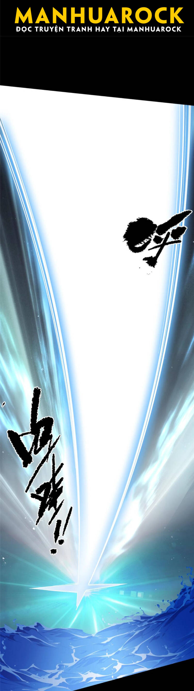 Chưởng Môn Khiêm Tốn Chút Chap 356 - Next Chap 357
